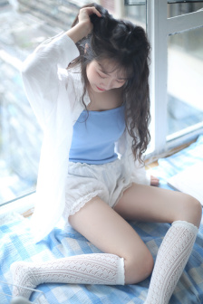 快穿之青梅撞奶hh