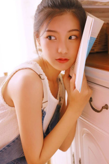 女人被男人插视频
