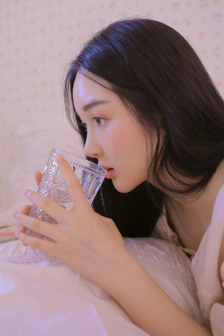 联姻11H婚后