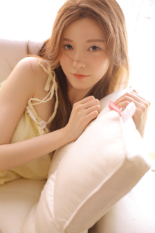 春色绝情电视剧免费观看